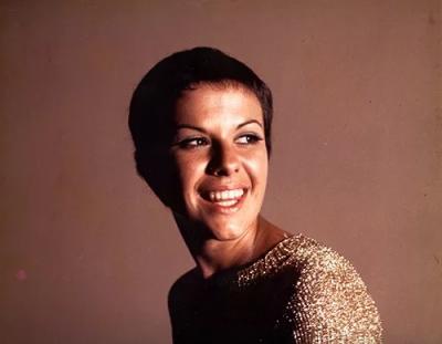 Elis Regina